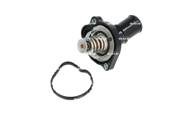 NRF Coolant Thermostat 725301