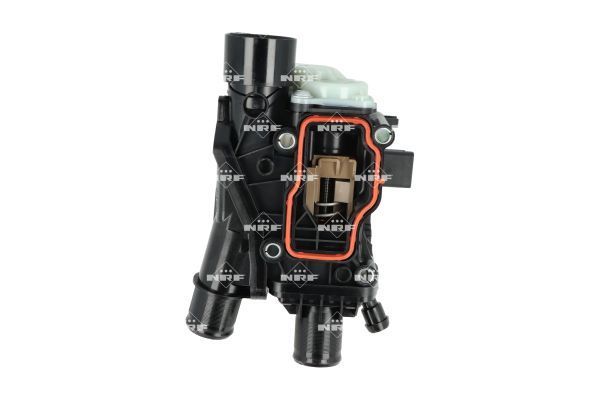 NRF Coolant Thermostat 725439