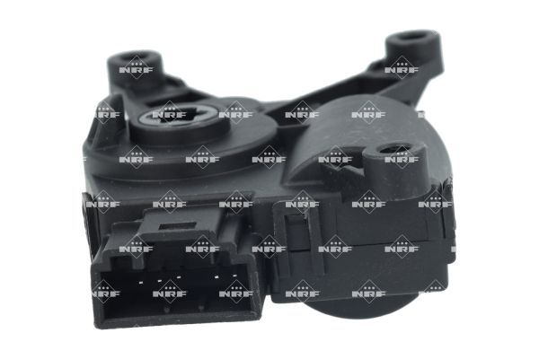 NRF Blending Flap Actuator 370044