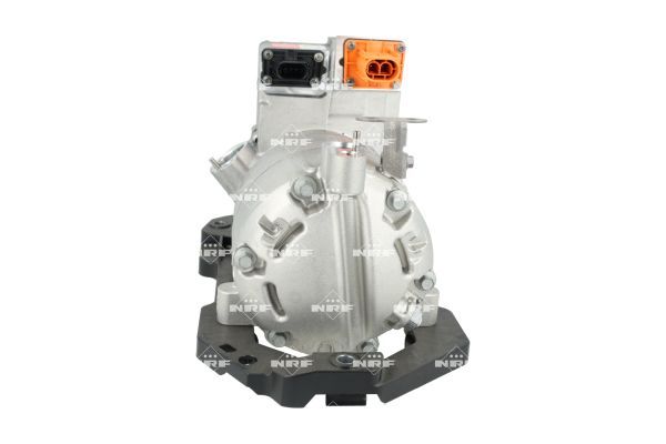 NRF Air Conditioning Compressor 320345