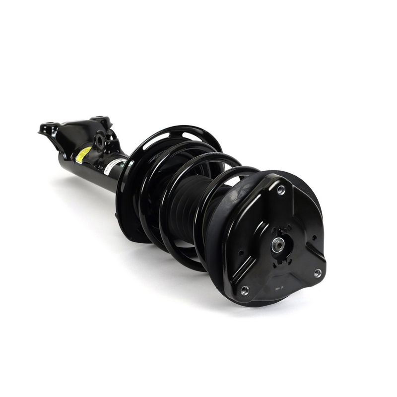 Arnott Shock Absorber Front SK-3889