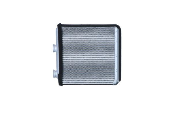 NRF Heater Matrix 54298