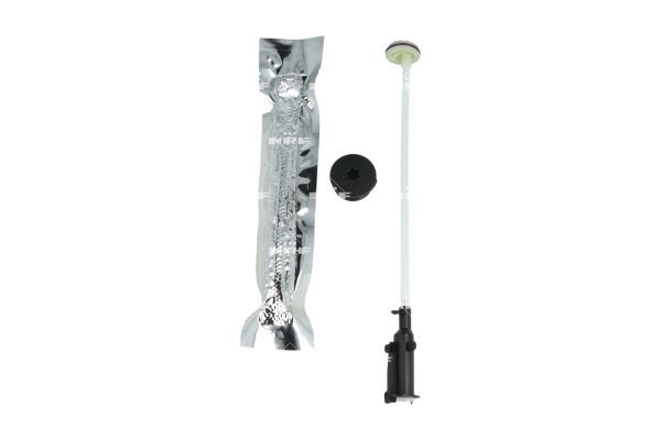 NRF Ac Receiver Drier 33431
