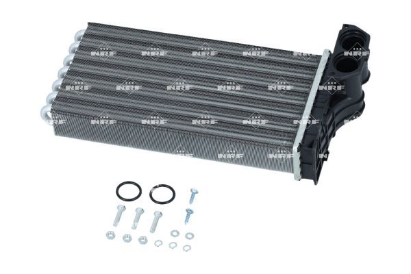 NRF Heater Matrix 54332