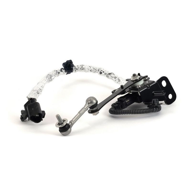 Arnott Ride Height Headlight Level Sensor Rear Left RH-3774