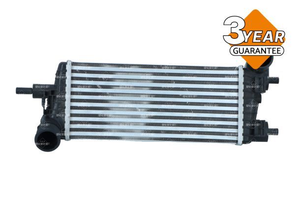 NRF Intercooler 309189