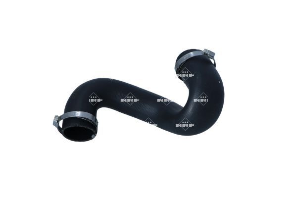 NRF Turbo Hose 166120