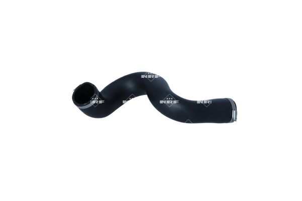 NRF Turbo Hose 166182