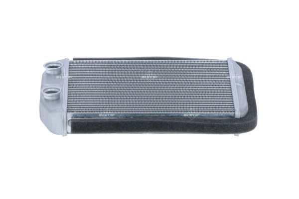 NRF Heater Matrix 54377