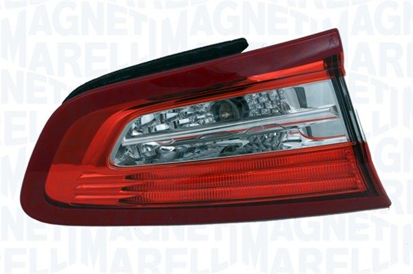 Magneti Marelli Rear Light Lamp Right 714026220812