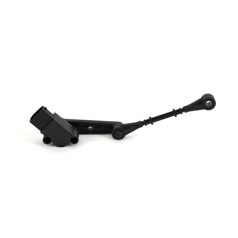 Arnott Ride Height Headlight Level Sensor Rear RH-3859