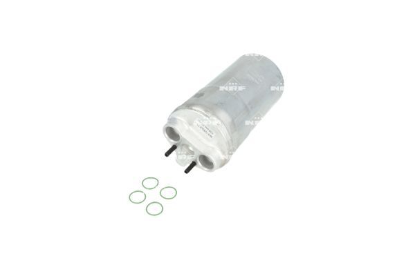 NRF Ac Receiver Drier 33317