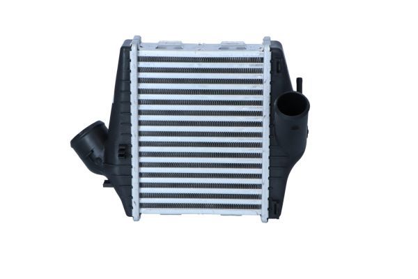 NRF Intercooler 30531