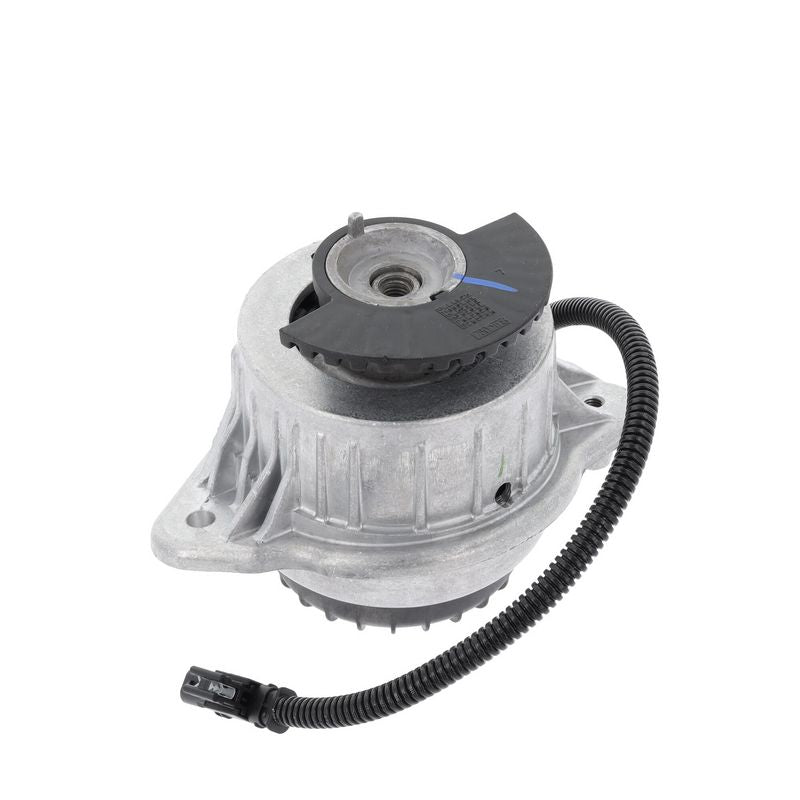 Corteco Engine Mount 49363435