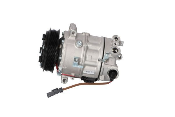 NRF Air Conditioning Compressor 320099