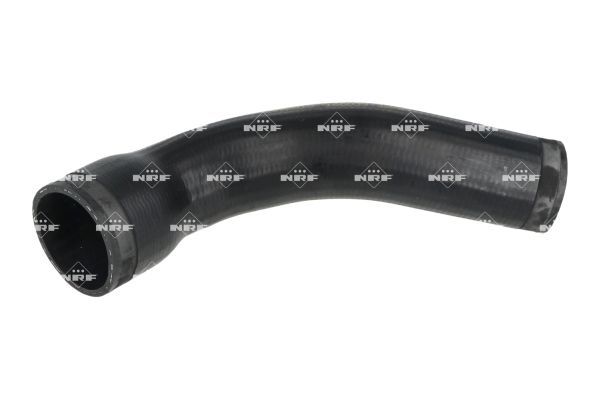 NRF Turbo Hose 166039