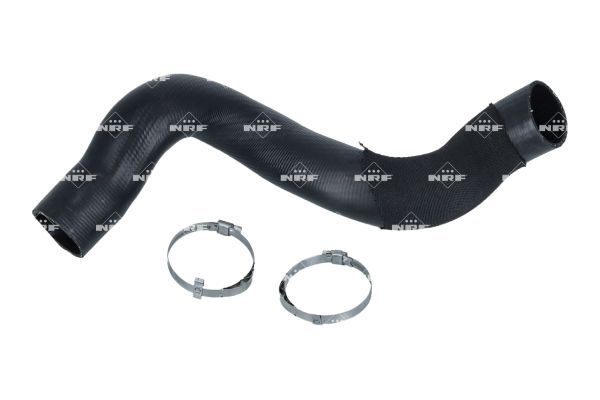 NRF Turbo Hose 166232