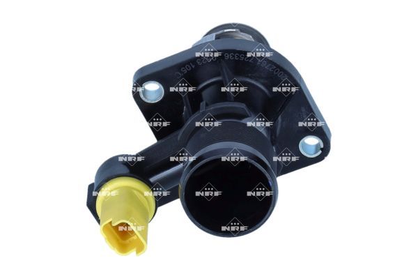 NRF Coolant Thermostat 725336