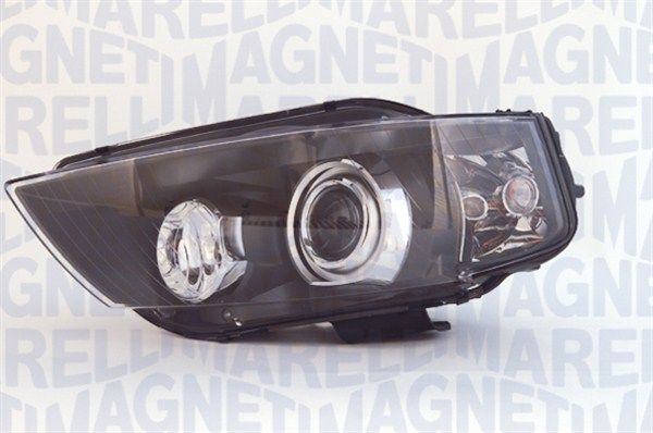 Magneti Marelli Headlight Right 711307022491