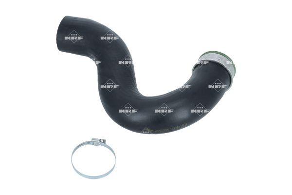 NRF Turbo Hose 166390