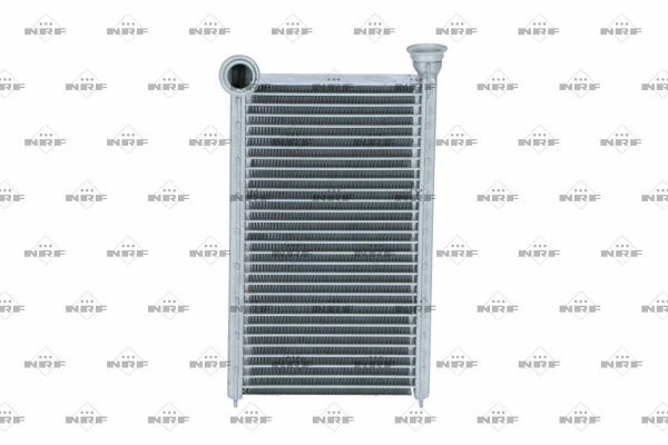 NRF Heater Matrix 54391