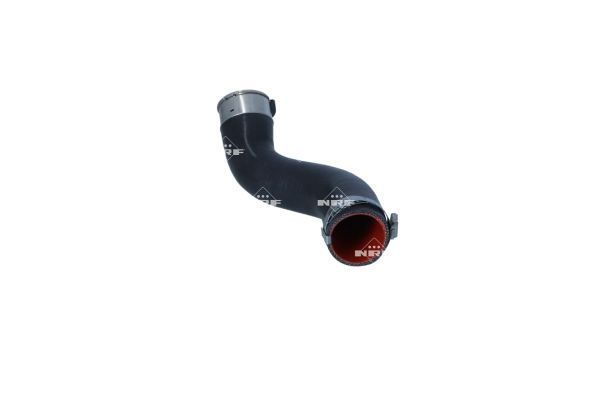NRF Turbo Hose 166202