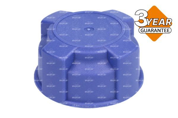 NRF Radiator Cap 455664