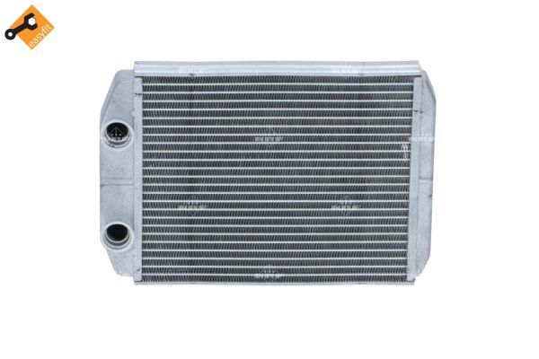 NRF Heater Matrix 54357