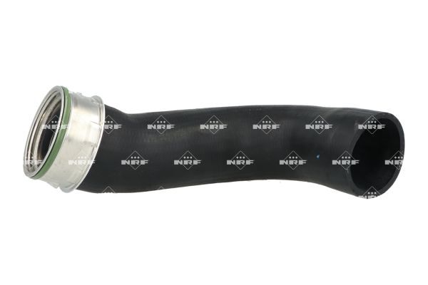 NRF Turbo Hose 166298