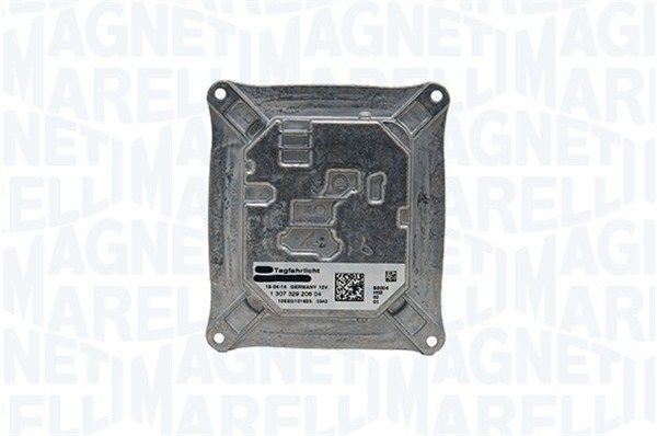Magneti Marelli Lighting Control Unit Left Right 711307329206