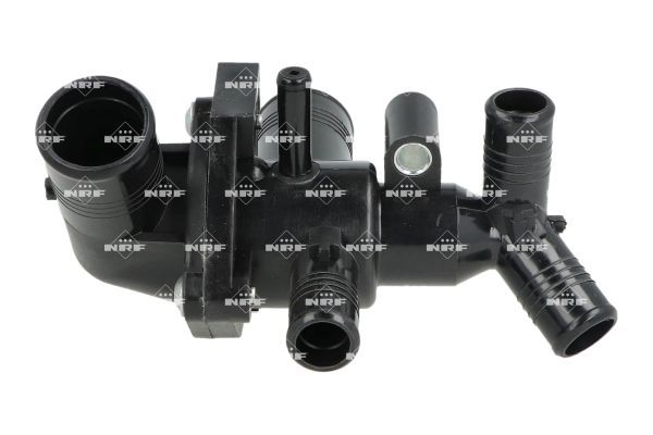 NRF Coolant Thermostat 725380