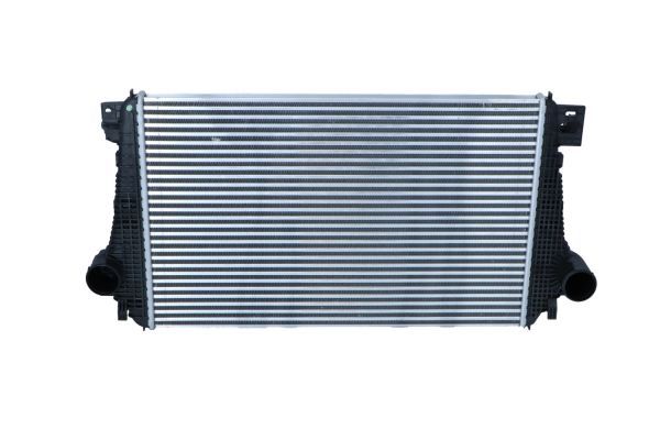 NRF Intercooler 309038