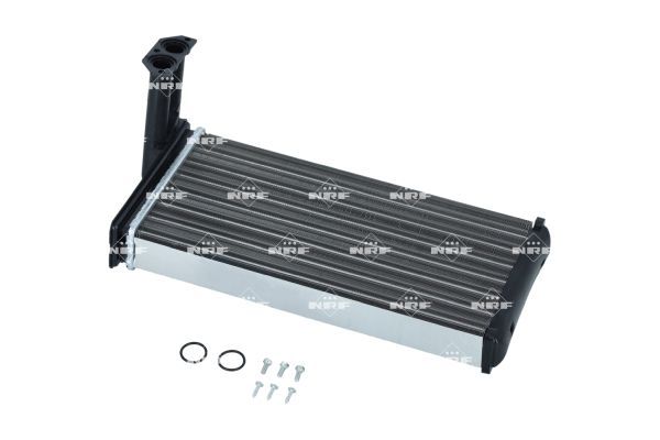 NRF Heater Matrix 54320