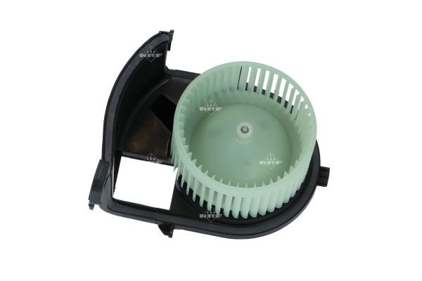 NRF Interior Blower Motor 34212