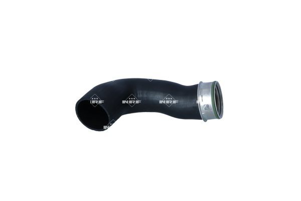 NRF Turbo Hose 166222