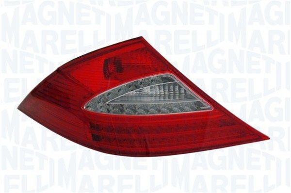 Magneti Marelli Rear Light Lamp Right 715011061002