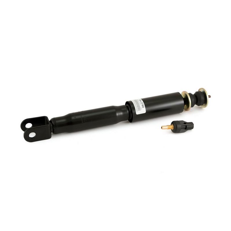 Arnott Shock Absorber Front SK-2760