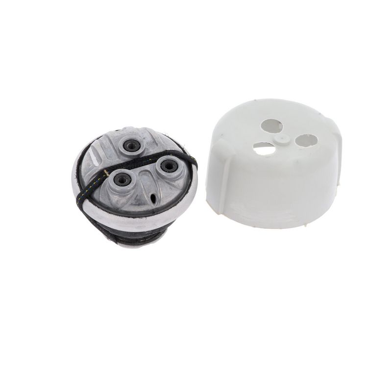 Corteco Engine Mount 80001068