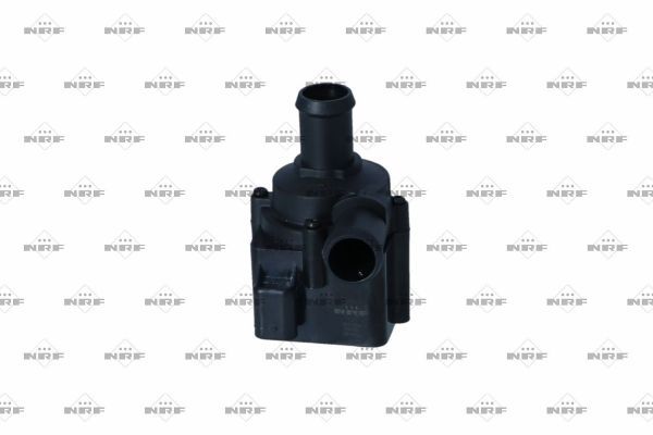 NRF Auxiliary Water Pump 390050