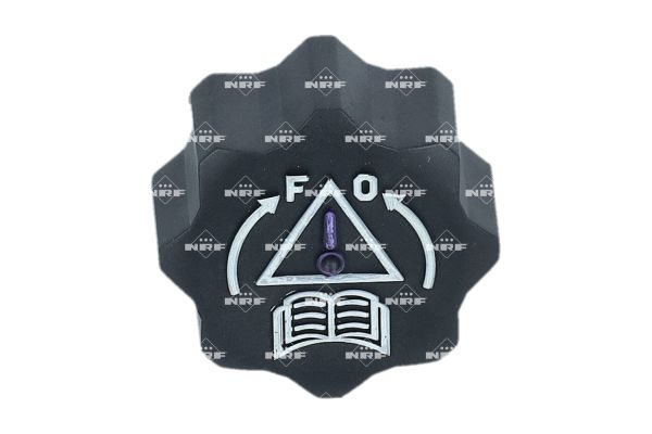 NRF Radiator Cap 455639