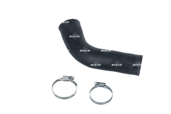 NRF Turbo Hose 166296