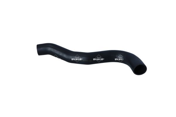 NRF Turbo Hose 166151