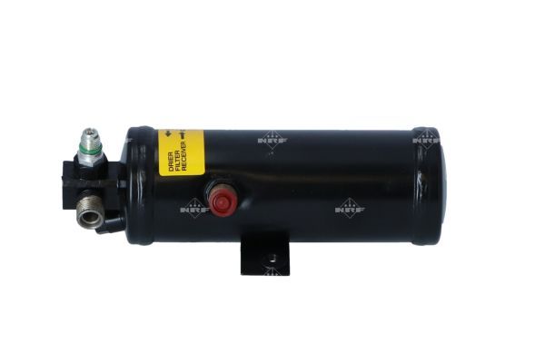 NRF Ac Receiver Drier 33029