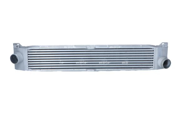NRF Intercooler 30535