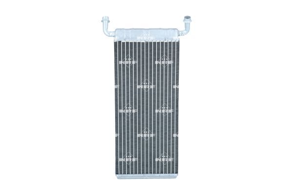 NRF Heater Matrix 54293