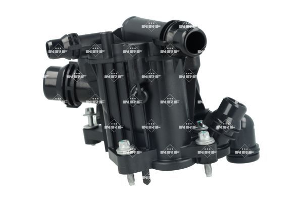 NRF Coolant Thermostat 725487