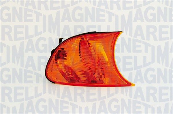 Magneti Marelli Side Indicator Front Right 710311329012
