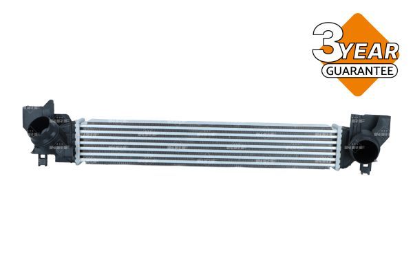 NRF Intercooler 309198