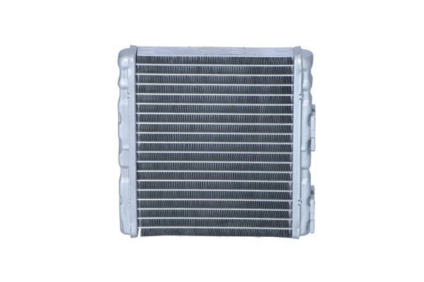 NRF Heater Matrix 52098
