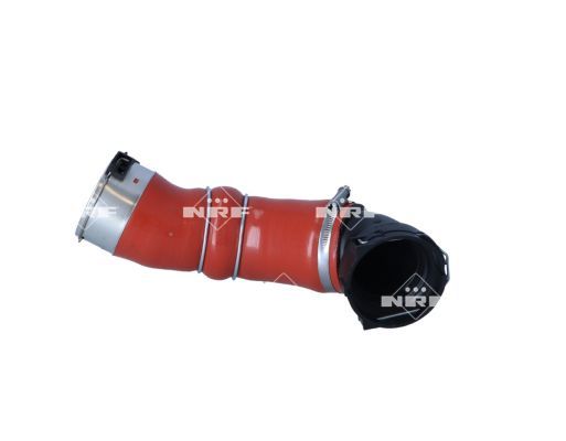 NRF Turbo Hose 166067
